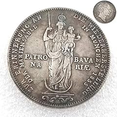 1855 deutschland reichsmark gebraucht kaufen  Wird an jeden Ort in Deutschland