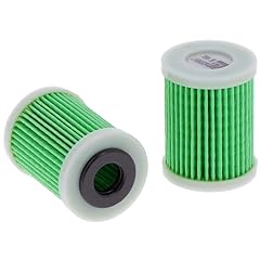 Hifi filter 4060 usato  Spedito ovunque in Italia 