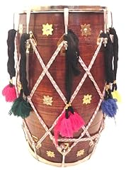 Hahapa punjabi bhangra for sale  Delivered anywhere in UK