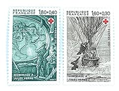 1982. paire authentiques d'occasion  Livré partout en France