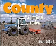 County pictorial review for sale  Delivered anywhere in Ireland