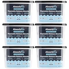 Absorb pro moisture for sale  Delivered anywhere in USA 
