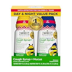 Zarbee children honey for sale  Delivered anywhere in USA 