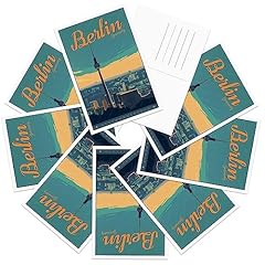 Gaeaverse berlin germany for sale  Delivered anywhere in USA 
