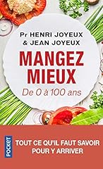 Mangez mieux d'occasion  Livré partout en France