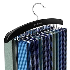 Upgraded tie rack for sale  Delivered anywhere in USA 