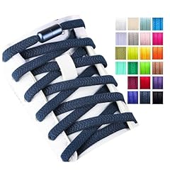 Olukssck paires élastiques d'occasion  Livré partout en France