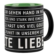 Hannover tasse becher gebraucht kaufen  Wird an jeden Ort in Deutschland