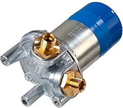 Hardi 1112 benzinpumpe gebraucht kaufen  Wird an jeden Ort in Deutschland