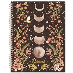 Spiral notebook notebooks for sale  Delivered anywhere in USA 