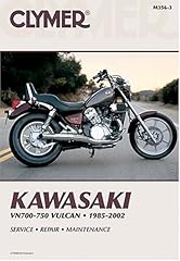 Kawasaki 700 750 usato  Spedito ovunque in Italia 