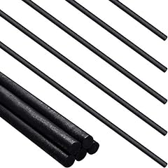 Pieces graphite stir for sale  Delivered anywhere in USA 