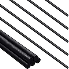 Pieces graphite stir for sale  Delivered anywhere in USA 