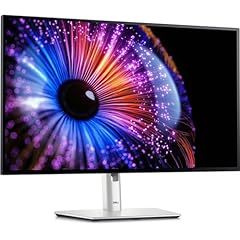 Dell u2724de ultrasharp gebraucht kaufen  Wird an jeden Ort in Deutschland