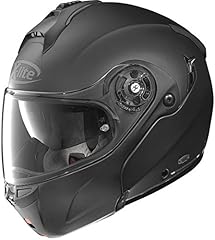 Xlite 1004 elegance usato  Spedito ovunque in Italia 