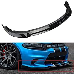 Aokaili front bumper for sale  Delivered anywhere in USA 