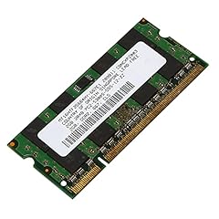 Mémoire ram ddr2 d'occasion  Livré partout en France