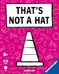 Ravensburger that not d'occasion  Livré partout en France