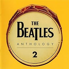 Beatles anthology promo for sale  Delivered anywhere in USA 
