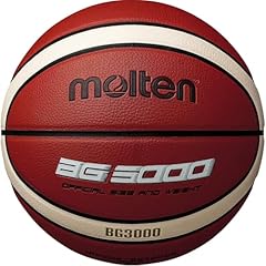 Molten bg3000 pallone usato  Spedito ovunque in Italia 