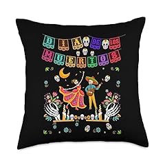Dia delos muertos for sale  Delivered anywhere in USA 