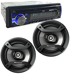 Package pair pioneer for sale  Delivered anywhere in USA 