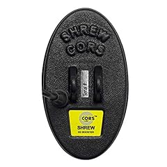 Cors shrew 6.5 for sale  Delivered anywhere in USA 