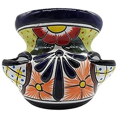 Talavera pottery strawberry for sale  Delivered anywhere in USA 