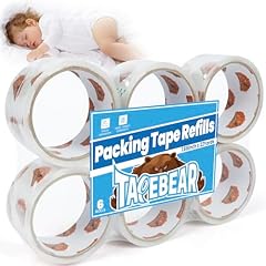 Tapebear noise packing for sale  Delivered anywhere in USA 