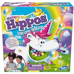 Hasbro gaming hungry for sale  Delivered anywhere in USA 