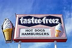 Livestock tastee freez for sale  Delivered anywhere in USA 
