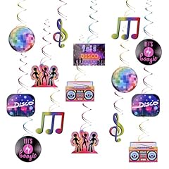Pièces décorations fête d'occasion  Livré partout en France