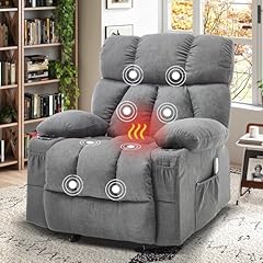 Massage recliner chair for sale  Delivered anywhere in USA 