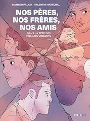 Pères frères amis d'occasion  Livré partout en Belgiqu