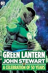 Green lantern john for sale  Delivered anywhere in USA 