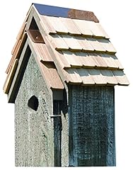 Bluebird manor casetta usato  Spedito ovunque in Italia 