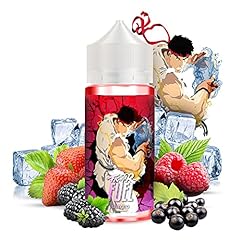 Fruity fuel seiryuto d'occasion  Livré partout en France