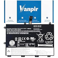 Vanpir 45n1750 45n1748 for sale  Delivered anywhere in USA 