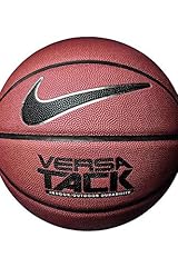 Nike versa tack for sale  Delivered anywhere in USA 