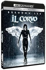 Corvo usato  Spedito ovunque in Italia 