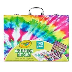 Crayola inspiration art for sale  Delivered anywhere in USA 