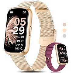 Sanorum montre connectée d'occasion  Livré partout en France
