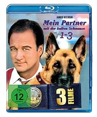 Partner kalten schnauze gebraucht kaufen  Wird an jeden Ort in Deutschland
