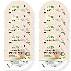 Bibigo restaurant style for sale  Delivered anywhere in USA 