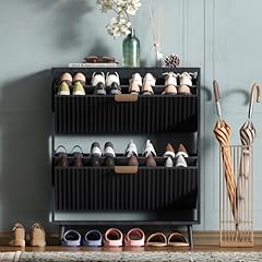 Qivomix shoe cabinet for sale  Delivered anywhere in USA 
