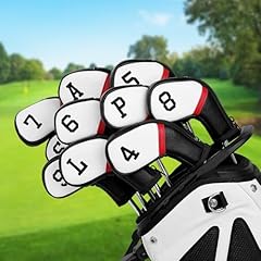 Golf iron club for sale  Delivered anywhere in UK