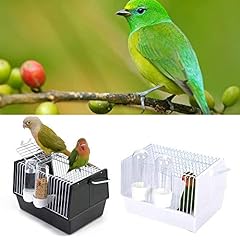 Luukup portable bird for sale  Delivered anywhere in UK