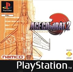 Ace combat usato  Spedito ovunque in Italia 