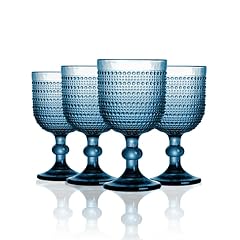 Gorogile blue vintage for sale  Delivered anywhere in USA 