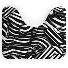 Qmndwe black white for sale  Delivered anywhere in USA 
